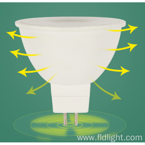 Custom CE high power led signal bulb